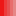 a270cbd06f514cfcee9f0d7e048766ce4782b2645a9eeab50d265e1bab512ad7.png