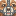 a28f4a0fe4e8f805fb218b87a0e6b7865f6b648104722a9c4a5b236d6dfe407b.png
