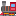 a2aa1329b59212314698d266e340d8b0b41ef5e538864e7073561bff91af11d9.png