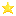 a2aa75c66cd97c3fbf8031ee912d99bea78fee74444c50fe58695fe1a7275300.png