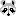 a2cadc66f1fd6b8ed10beb34034287002a32cc0a549bf037310b7e3e27561bfe.png