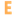 a2cd282481d88cac94365fa903e7aef0677dd79935ff529e2573962c49ba5c65.png