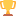 a2d54a1b713669de54360c66b1a4d4175993410f01aba9289fd336f989832092.png