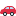 a2d63adf6853ed4ee6e5b9e44e9aa79be027a1de9f15397fe0ade052f07a4fef.png