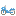 a2dde240d7dbe4c2937227cb6b57dbcdbb3256a0713c82082ec5fa18f5a31a70.png