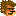 a2f2f2996de930c882599819884cd4c8f28a1f7755769b04cad4c009fb4ad313.png