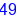 a2f475567e1c740632622503601dac19c4981c4439263cc6ab49339fbe2235df.png