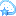 a2fb7682f08afe7a7bc02e124cdb14acd12a3c515aaa9e168d0dc3246522fc05.png