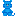 a2ff6e0c40760bcbd5c4c62748358719bb55e8d06434933c8da1781e1ddc2b79.png