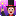 a304ccd8fe321dd01df316ecff9945c5838be1c4b858b1cb225283a8d7df3374.png