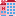 a310254d2335b505313c2486da6d2dbd4a3a8d637162d9dc0109e443a5cfa847.png