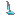 a3102716b81345b58620c89a5372bbb40c3ab93beeb62d6a7960e7cef628825d.png