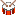 a3173e91f26ce869bec8c86a0fc81e72f9ca9c2e38fea6c0358a2114b3a7c5aa.png