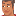 a31a835d34503d1dc005e19b5bb7691ecf3857614f585886dab7401bc3b99f30.png