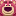 a320df684322b47b7d050861fcdee13864eb8a01e5fa54b0fe1da2a6aa5b7b54.png