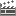 a325c79b028bbd2366311caf412fbabcd770fb04d6002f6a4e6a1f94a798d4e8.png