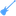 a32e3b6778d33754bb09470d4e37c01a064c3dda9a8c2fc32744fb26478eb55b.png