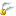 a32fca1d45ab8ed2be16051ec332d51260434bf1e6b5654c52dcd36957598263.png