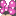 a330a15af82bcd23b1f2672df17b0d66d09637f87df2daccad1ebf86bb480516.png