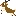 a33cb151c71e542e034e2b1ea16d97e7cb9400d2ab72353c0c4c3ae0babca99e.png