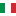a33fa8e4f3dc7cae0847f0eb4b6183201b62ca8fa6427ccc847a9005c4f60f94.png