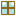 a33fb0990d20666b30ef9fd2ce328184fbd72f8c9841be0d376b0b84f71eb60b.png