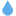 a3413ebbfe74484e9aad7cb82620e01f82abcb690843ddf07bc562a79ef10b5d.png