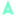 a3460594ccf89a1ac18f3c8bf8e11a29591aaf0377a040a45dc76297e337f2ea.png