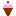 a34bdeb158259f54bf78ac224bd31a9e3c896f1eafcf917862897a6daf881125.png