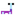 a34da8284ac2b84d1d0396c8408bded0849b1e627305ffe481080705e473ae10.png