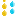 a3689c8dac230853ecf86edd07b1d530fe365ee49dbbcad09499c8ac04e8738f.png