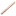 a36a8eb46c47ccbce3bb7743ef4768608a67e142122b2e55aca7ef2c0147ea61.png