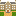 a36c61d7c4ad80ab35261ac9d41235117cd55731b35c7c99b7e07df288811c4e.png