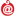 a36e8f3a3d79aaca4157767df7b0e93273b536442894e7806957bb6b6175b7fc.png