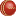 a370477ec2cc17ba8ddffe29dc48f3b96acce810d5e1a131e86165f0abb1a5e8.png