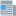 a379b09f458e6c34e7094ac049e9fceec71c990048df73f7ebb093df8b27b1ab.png
