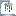 a38518ffbee243ffac89bc465e35d783433f03acc61c534f5b34a353a1be7739.png