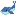 a38ec554257692c991f661af3c5cdc25be83e78edf10e4d7be1c9bba243a3359.png