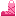 a396241a086f33c3d4295d4995ccf054abd24c5359591fab9a615f34bb5db794.png