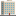 a39f0a5af3bd1920a706a65e55a4428e3e2a9db925f093691c67d704df23081b.png