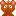 a3a1326091a44be125fef1b749455af6226cea81744d89f17058f250a035809d.png