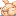 a3b3620413accd7cf16743f519cdabbcfa65f2f1874e1b440b5be964da2fce46.png