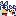 a3bedcd2dd8be93e25aa4f272f7cd143127dffcfb6cda390a08da1dea87d8fd7.png