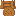 a3bf1c4abe74f4e5359c79f10abc38fd264beefbb74968fccdcc60a7d6d3cc8a.png