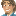 a3c1c6c834cf8373ae5255e864a8950b112859a5bee9eb1773b3392de042e70e.png