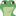 a3ec3a939b991ffef3c050851886d331d78cb15101602069936ffb8737dca142.png