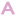 a3fb679a21d6c54c9442161291715fa7cc2544a75370cbf084146f91739f4f4d.png