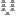 a408e98a459000860382c0f14347529c15468959f63378f568ea4c0d01dd5fac.png
