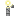 a40c02662c1b33834d0376224a56f115db92105225a4341a3f3e714f8869a125.png