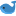 a4136a9e8feea0f488a96341aecf7c8ae55b08e44762cae7a195e45049a745ad.png